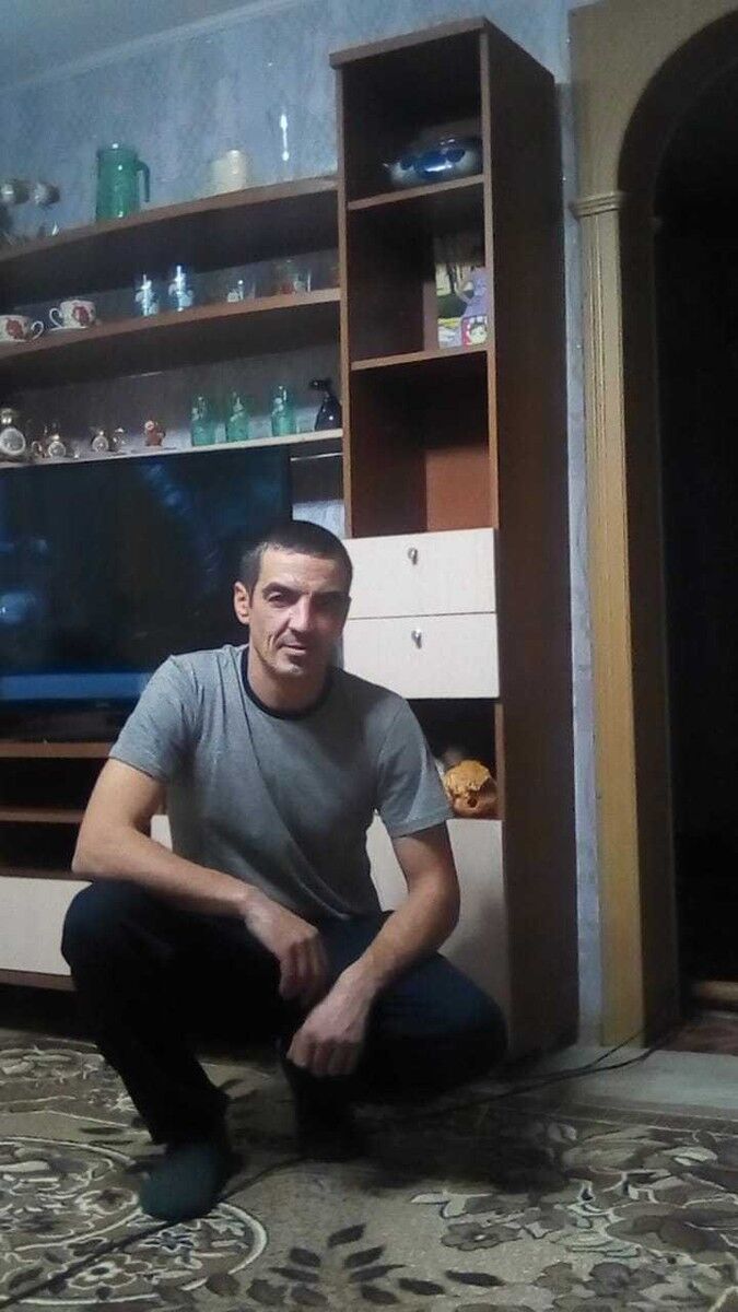  --,   , 44 ,   ,   , c 