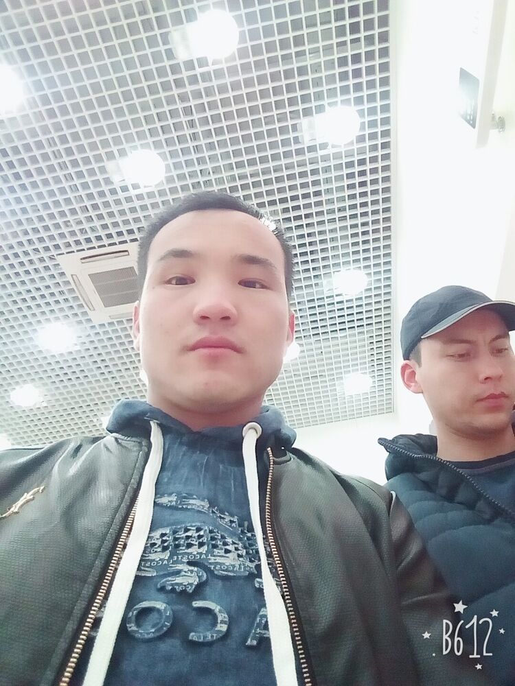  ,    , 33 ,   ,   , c 