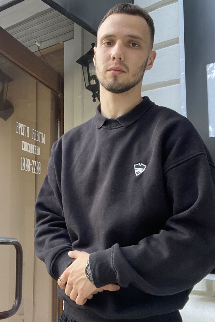 ���� 43428832 ����� ����, 23 ����, ���� ���������� � �����������