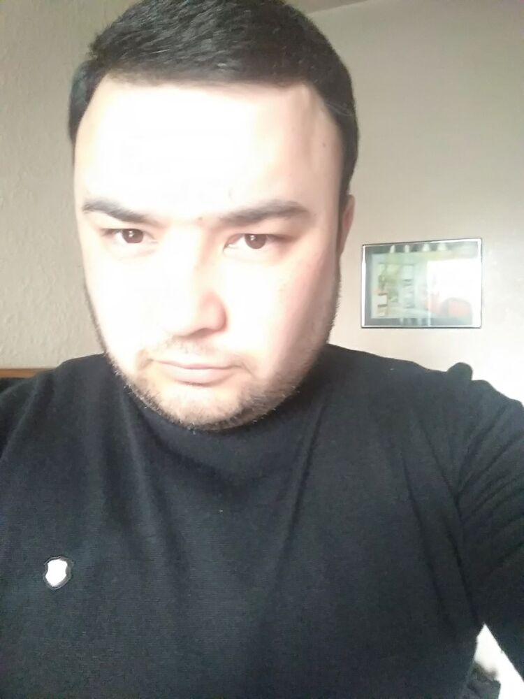 ���� 11847232 ������� ������, 34 ����, ���� ���������� � ��������