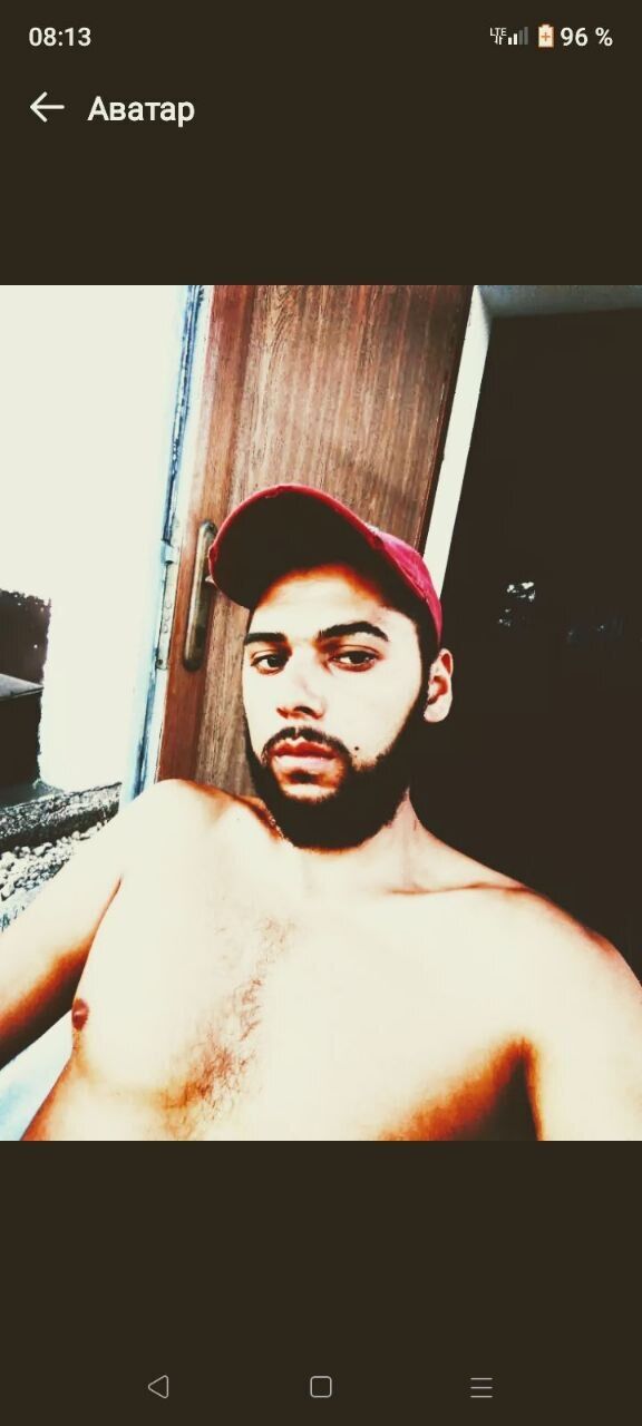  30048512  , 35 ,    