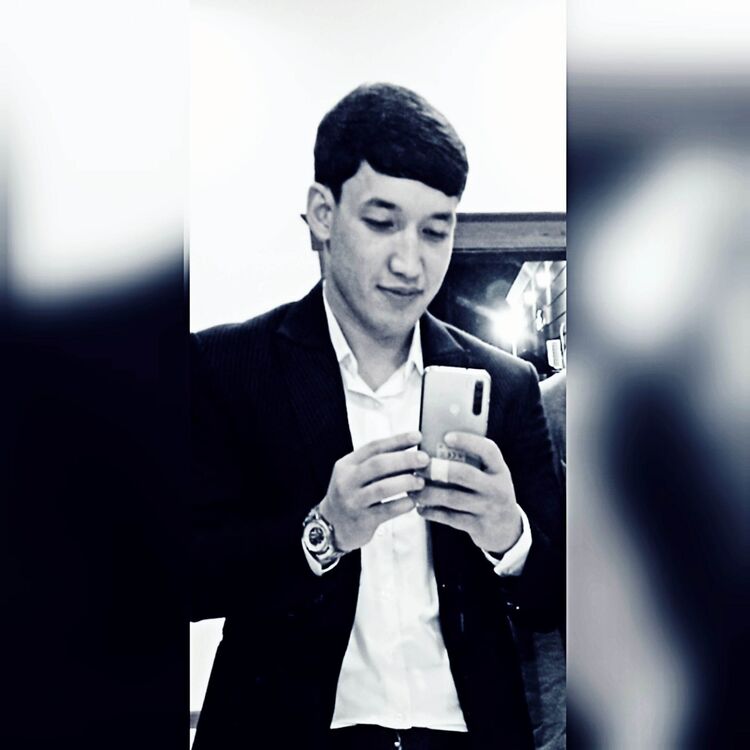 ���� 43216412 ����� ������, 24 ����, ���� ���������� � ���������