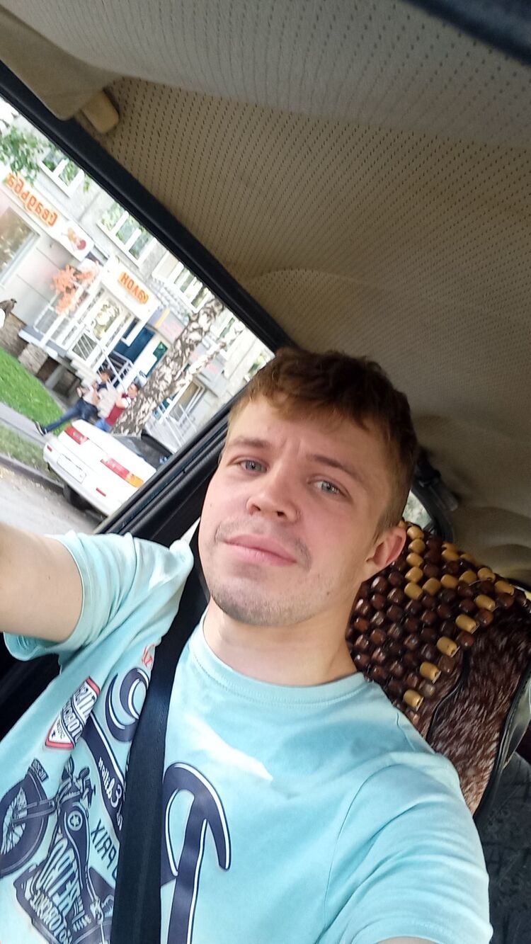 ���� 23415302 ������� �������, 34 ����, ���� ���������� � ��������