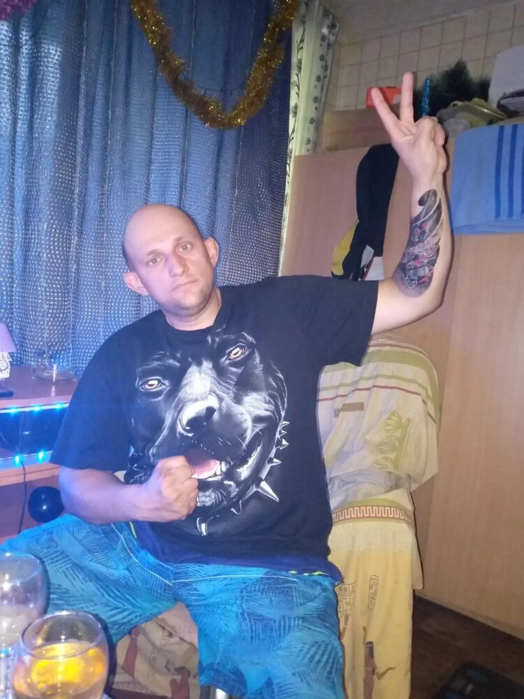  47929922  , 36 ,    
