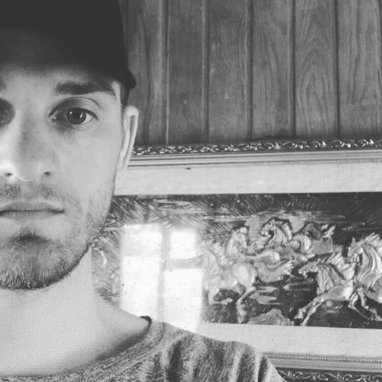 ���� 20522442 ������� ������, 31 ���, ���� ���������� � ���������