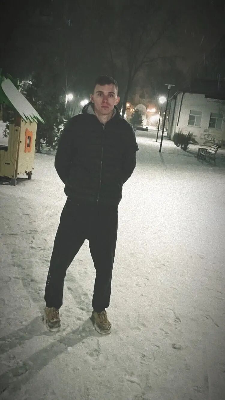 ���������� ������, ���� ����� Alexander, 23 ����, ������������ ��� ������, ����� � ���������