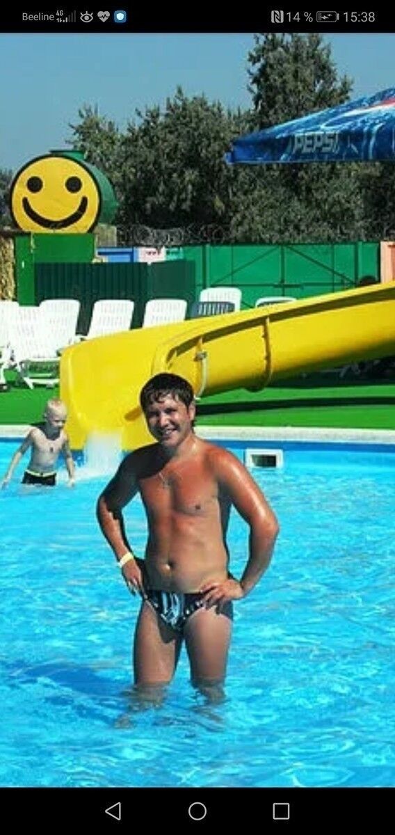 ���������� ������, ���� ������� ����, 41 ���, ������������ ��� ������, ����� � ���������, c�������� ���������