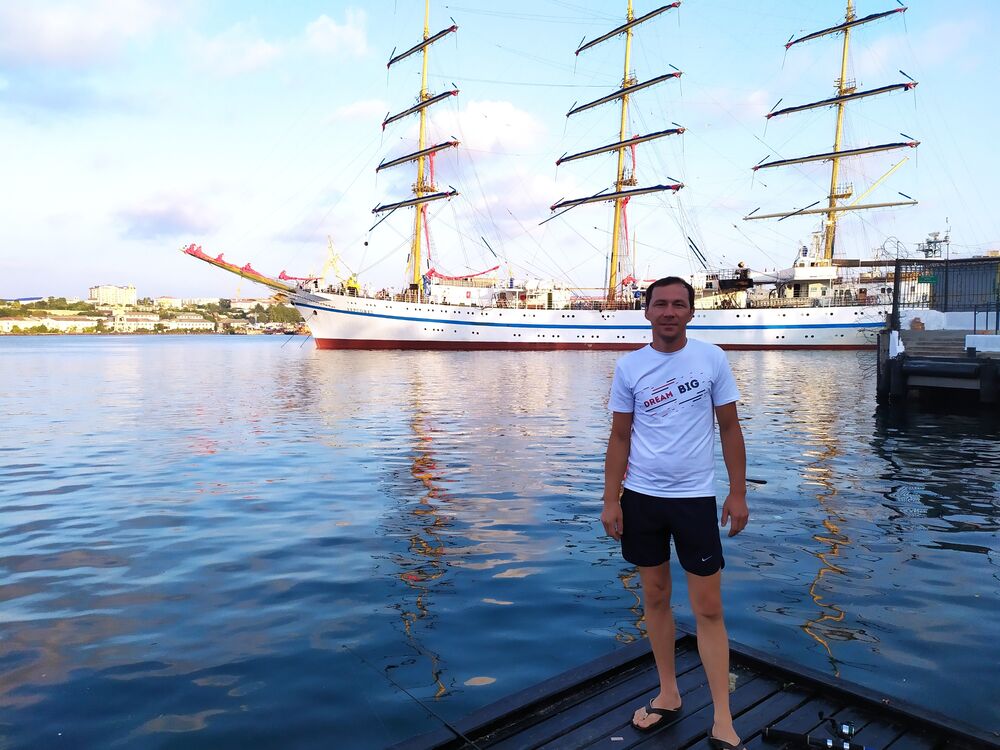 ���������� ���������, ���� ������� �������, 40 ���, ������������ ��� ����� � ���������, c�������� ���������