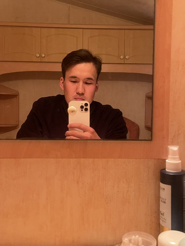 ���� 45418832 ������� ������, 29 ���, ���� ���������� � �������