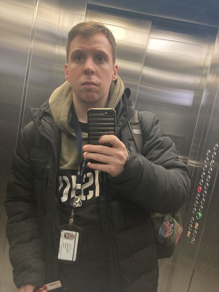 ���� 42290702 ������� ����, 28 ���, ���� ���������� � �����-����������