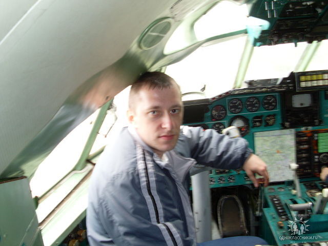 ���������� ������, ���� ������� ������, 47 ���, ������������ ��� ����� � ���������, c�������� ���������