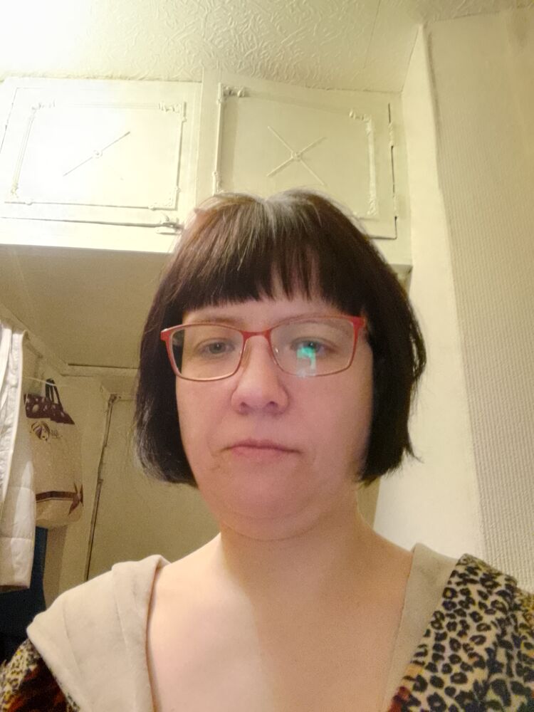 ���� 55832692 ������� ������, 43 ����, ���� ���������� � �����