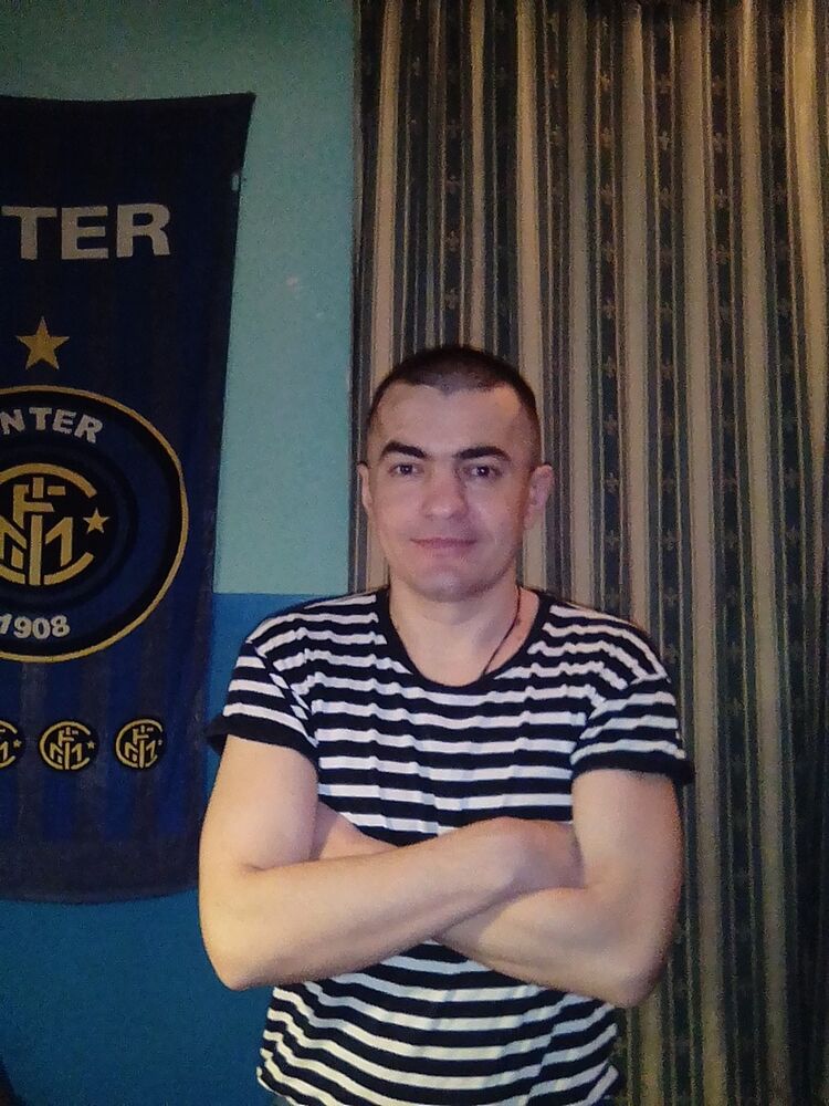 ���� 15374922 ������� Ը���, 44 ����, ���� ���������� � �����