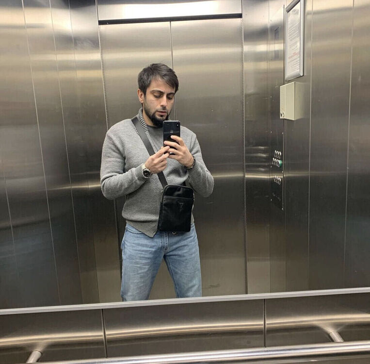  ,   Rustam, 30 ,   ,   