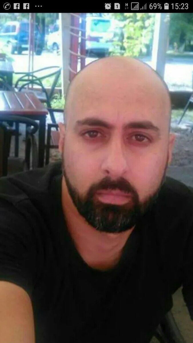 ���� 15646012 ������� Oktay, 36 ���, ���� ���������� � ������