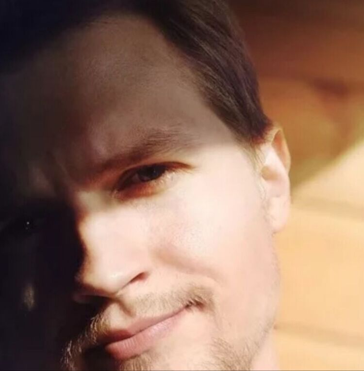 ���� 50045132 ������� ������, 36 ���, ���� ���������� � ������