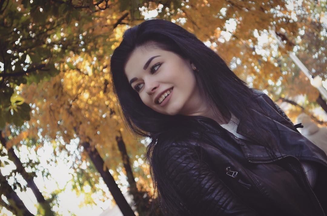 ���������� �������, ���� ������� ����, 30 ���, ������������ ��� ������, ����� � ���������, c�������� ���������