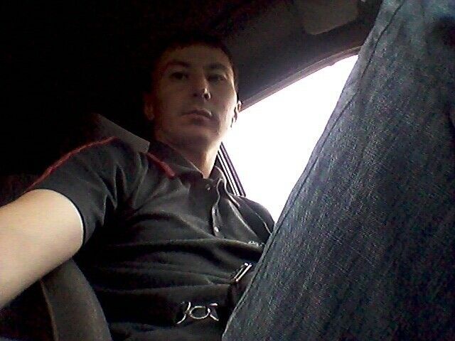  10313502  Alik, 42 ,    