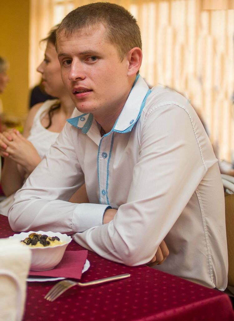 ���� 24781532 ������� Yurok, 34 ����, ���� ���������� � ������