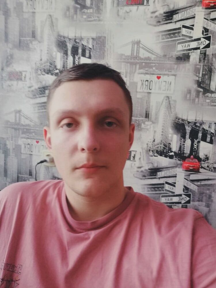  33381152  , 23 ,    