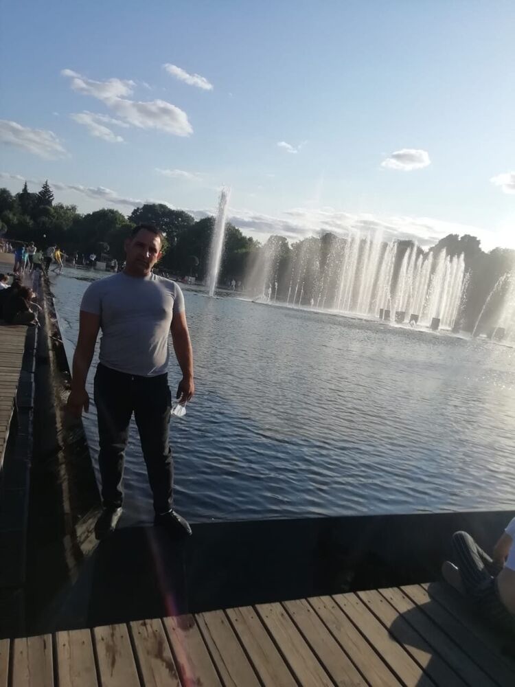 ���������� ���������, ���� ������� �����, 29 ���, ������������ ��� ������, ����� � ���������, c�������� ���������