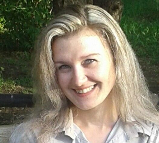 ���� 56269962 ������� ��������, 28 ���, ���� ���������� � ������