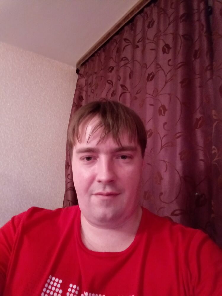 ���� 25235972 ������� ����, 35 ���, ���� ���������� � ����������