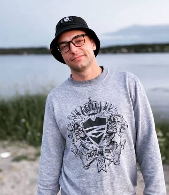 ���������� ��������, ���� ������� �����, 32 ����, ������������ ��� ������, ����� � ���������