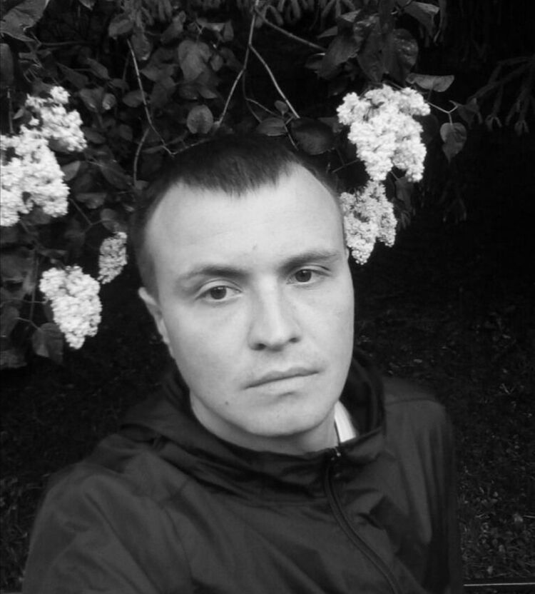 ���������� ������, ���� ������� ������, 38 ���, ������������ ��� ������, ����� � ���������, c�������� ���������