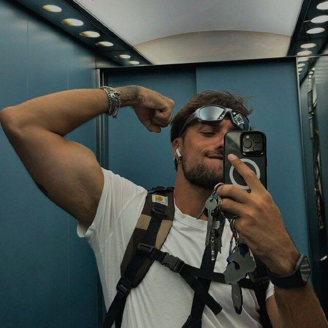  ,   , 30 ,   ,   