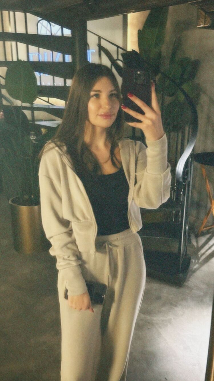 ���� 46728942 ������� ����, 24 ����, ���� ���������� � ������