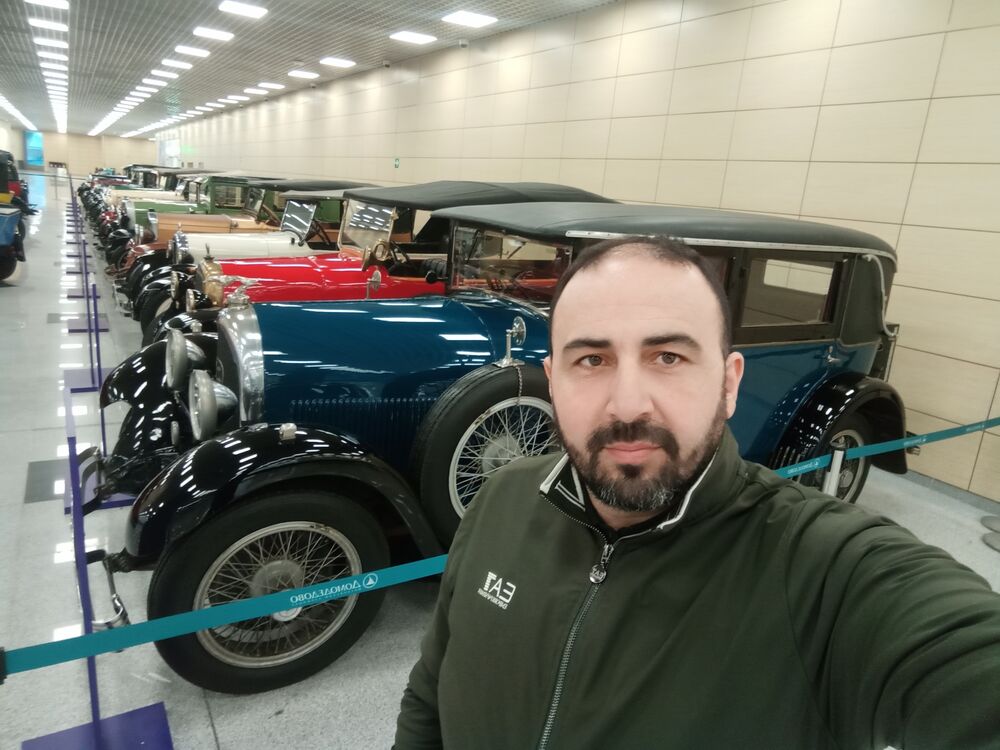 ���� 56015612 ������� ����, 39 ���, ���� ���������� � ����������