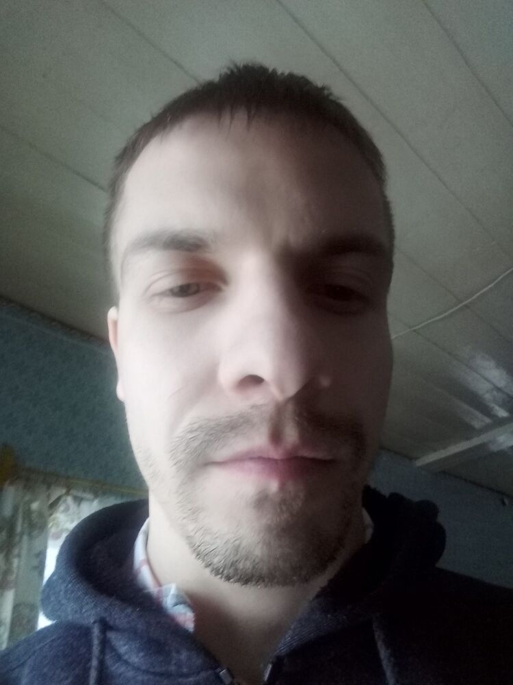 ���������� ���������, ���� ������� ��������, 32 ����, ������������ ��� ������, ����� � ���������, c�������� ���������