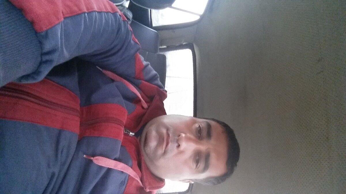 ���� 5417492 ������� ������, 44 ����, ���� ���������� � ����������