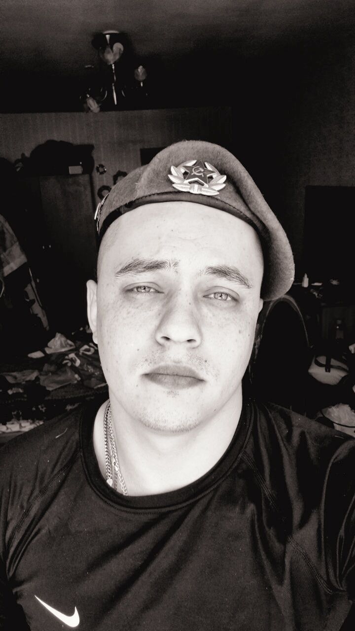 ���� 50941102 ������� ��������, 31 ���, ���� ���������� � ��������