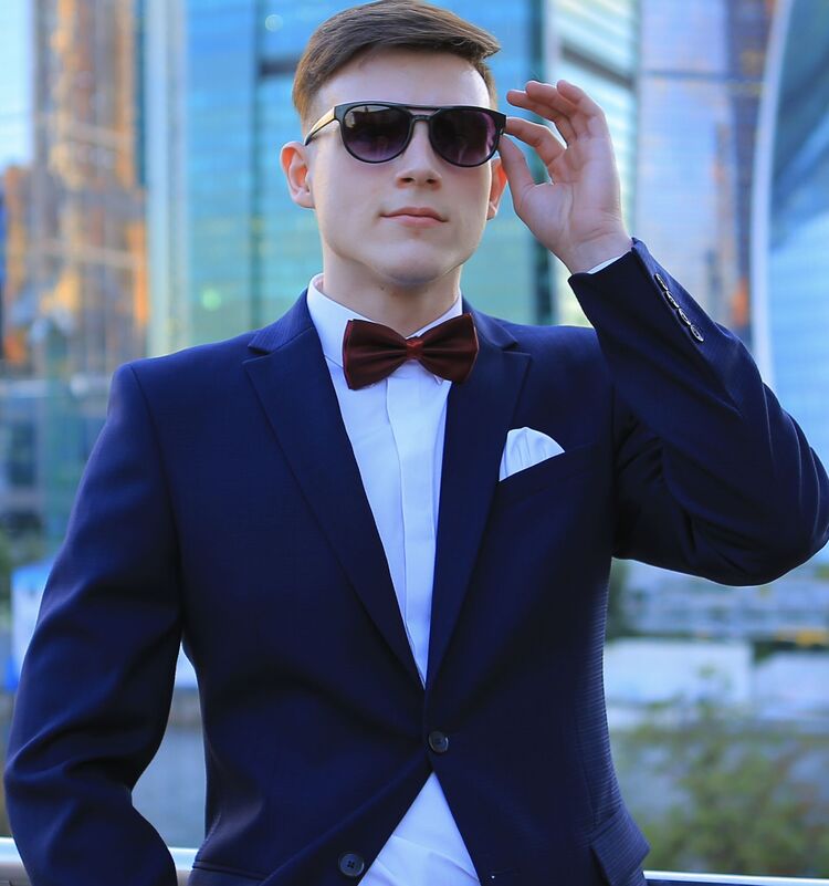 ���� 55908582 ����� ����, 23 ����, ���� ���������� � ������