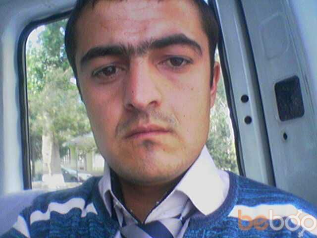  ,   Bahrom, 34 ,     , c 