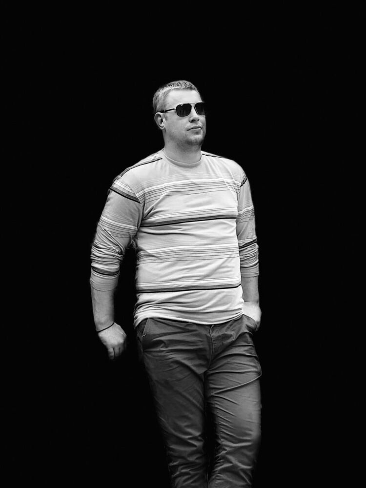 ���� 39172822 ������� �������, 35 ���, ���� ���������� � ���������