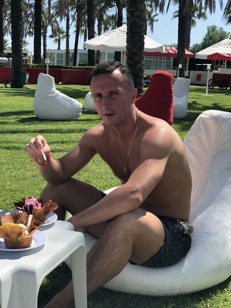 ���������� �����-���������, ���� ������� �����, 39 ���, ������������ ��� c�������� ���������