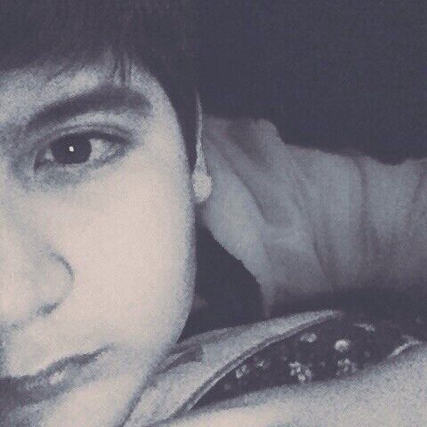 ���������� ������, ���� ������� �����, 28 ���, ������������ ��� ������, ����� � ���������, c�������� ���������