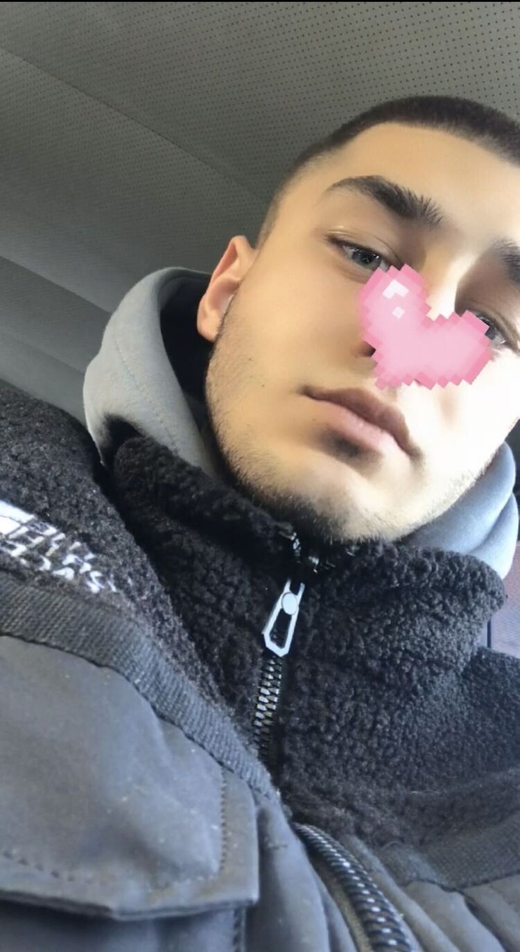  ,   , 22 ,   ,   