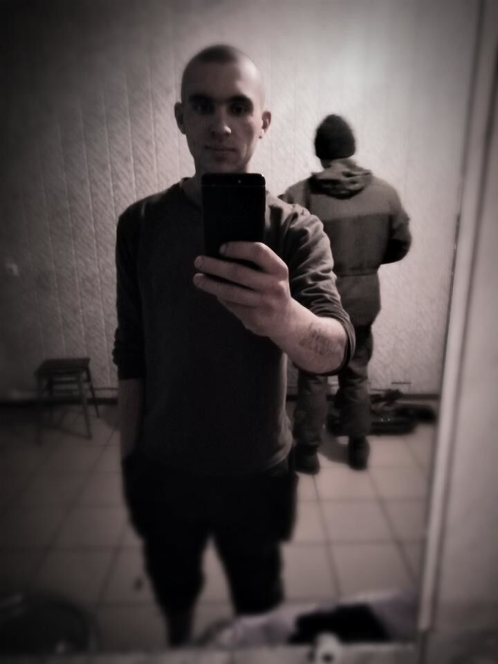  19835722  , 27 ,    