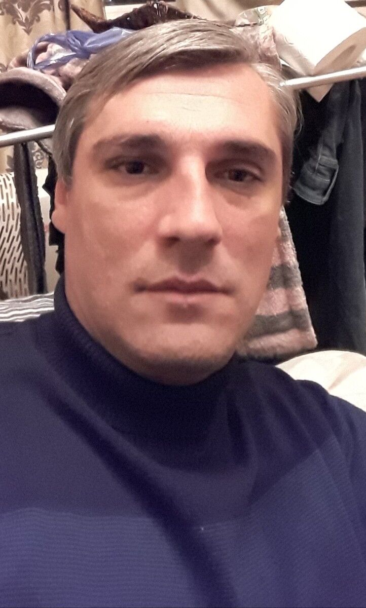  ,   Gia, 46 ,   ,   , c 
