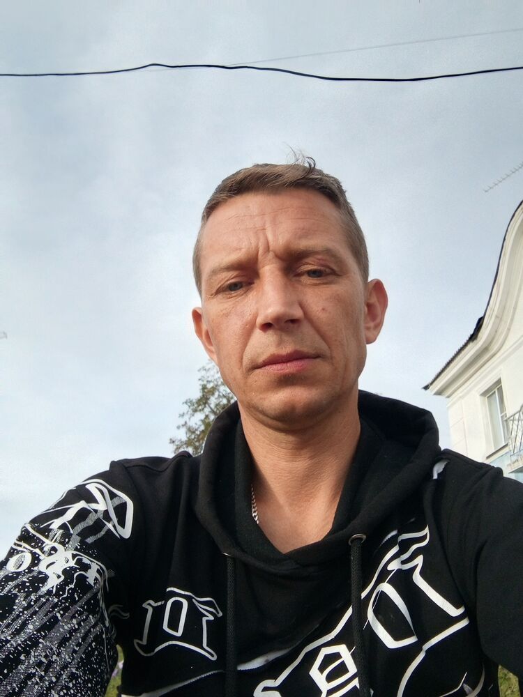 ���� 50536372 ������� ���, 38 ���, ���� ���������� � ������-���������