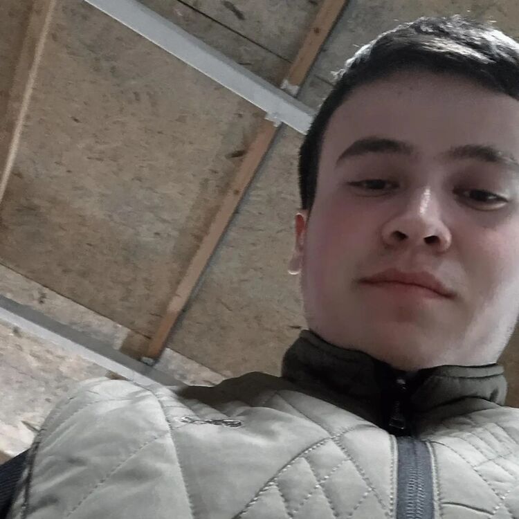 ���� 50551292 ����� Sardor, 21 ���, ���� ���������� � �������