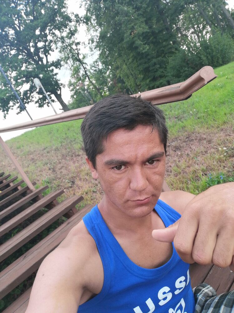 ���������� �������, ���� ������� ������, 29 ���, ������������ ��� ������, ����� � ���������, c�������� ���������, ���������