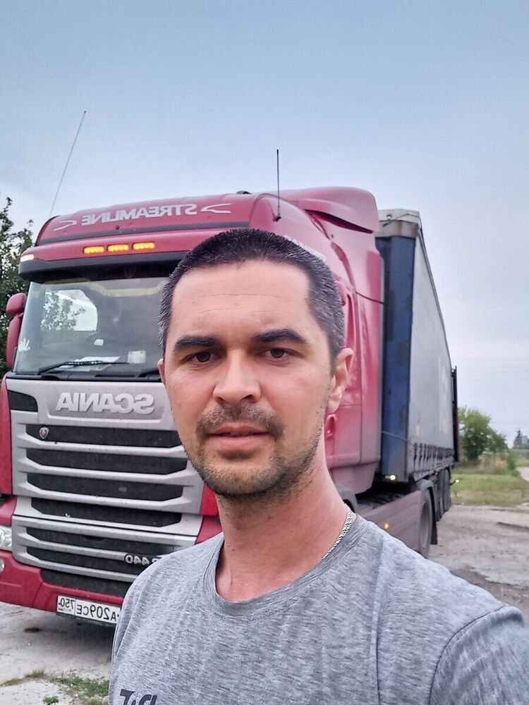 ���������� �������, ���� ������� ����, 41 ���, ������������ ��� ������, ����� � ���������, c�������� ���������