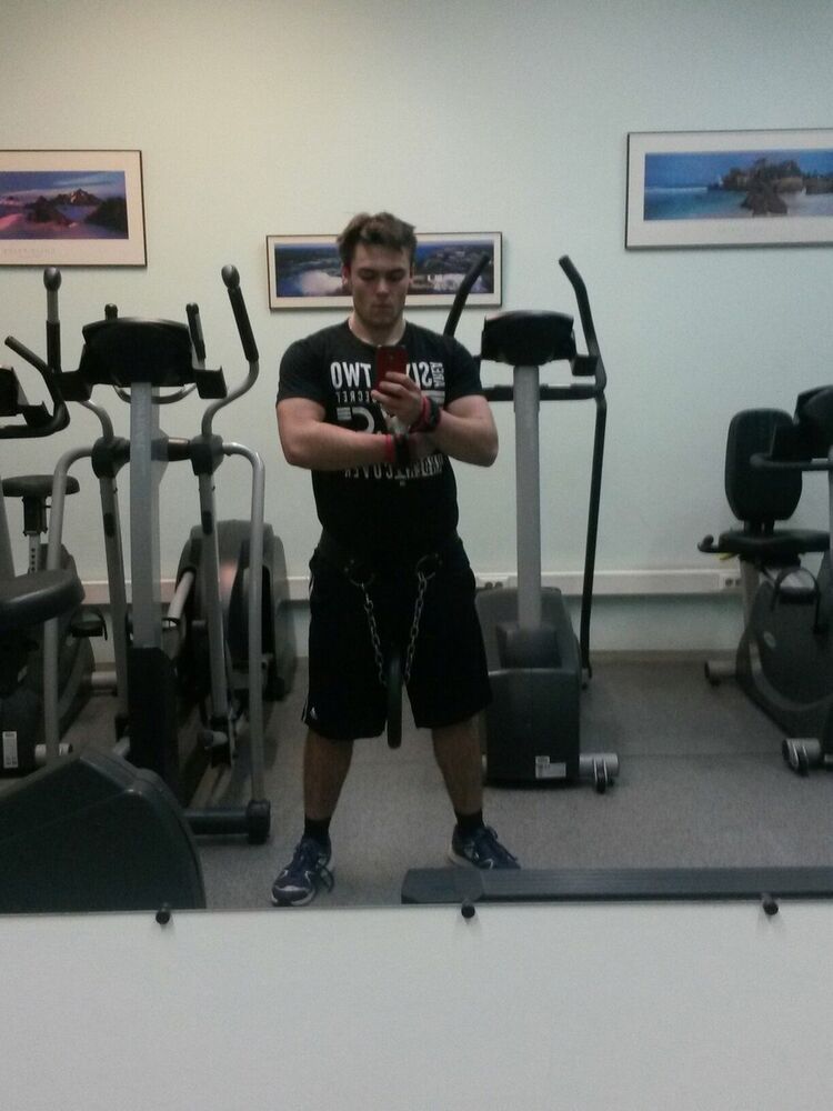 ���� 17218392 ������� ���������, 28 ���, ���� ���������� � �����-����������