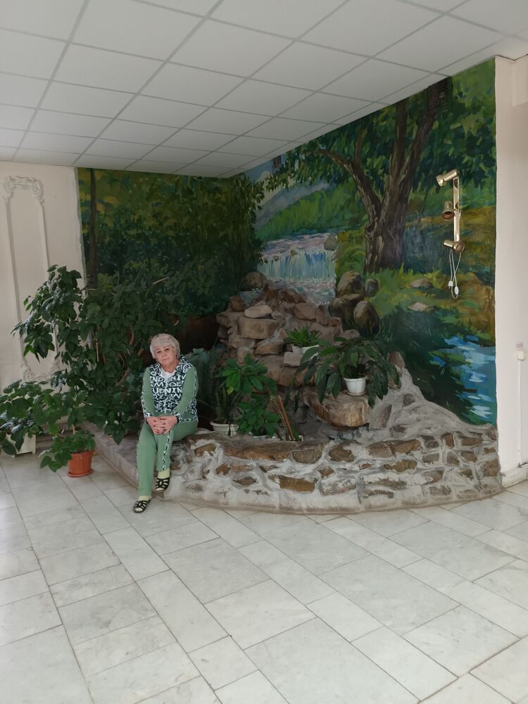 ���������� ���������, ���� ������� �����, 58 ���, ������������ ��� ���������