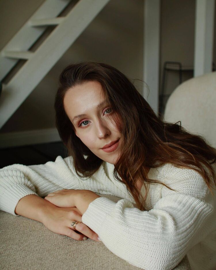 ���� 55499612 ������� ���������, 27 ���, ���� ���������� � �����������